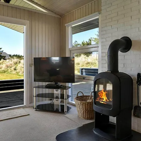 Ve494-orbaek-jafdalvej-51 Orbaek (Ringkobing-Skjern)