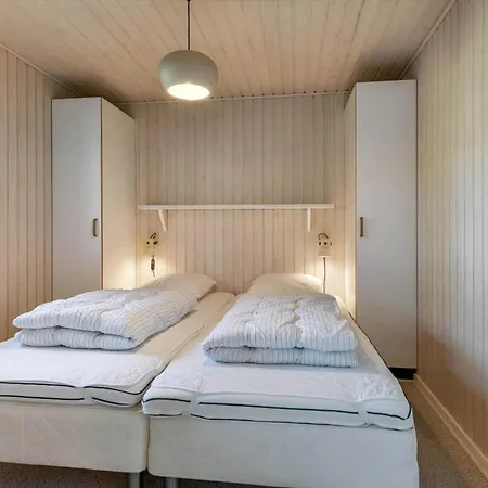 Ve494-vejers-strand-jafdalvej-51 Feriehus
